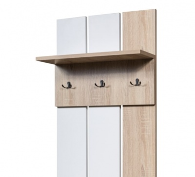 Вешалка ТАЙМ-2 