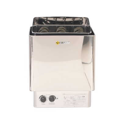 Электрокаменка Везувий TREND-45