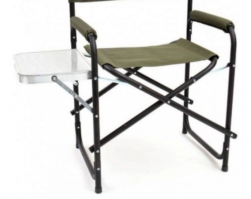 Кресло KEDR SK-04 со столиком