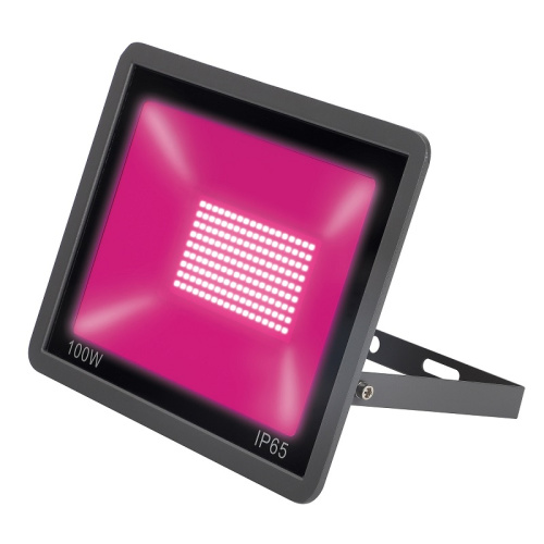 Светильник для растений Uniel ULF-P42-100W/SPBR IP65 180-260V / UL-00010385