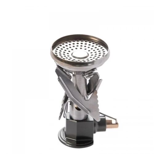 Горелка газовая туристическая Fire-Maple Polaris