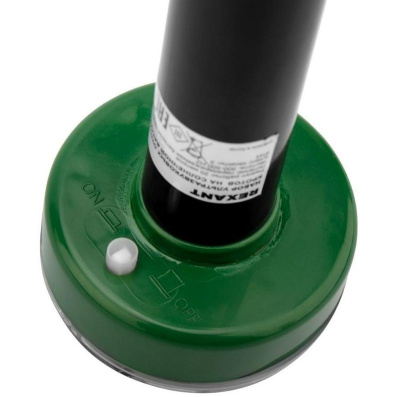 Набор отпугивателей Rexant Набор от кротов / 71-0117