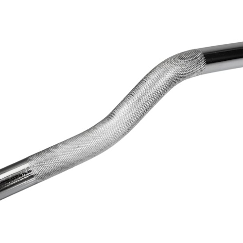 Гриф W-образный AMETIST L1200