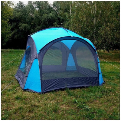 Палатка Green Glade Rodos