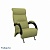 Кресло для отдыха Модель 9-Д Melva33 венге