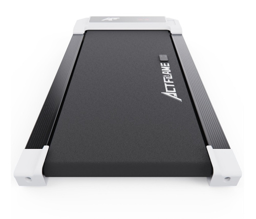 Беговая дорожка DFC ACTFLAME TM200-1W