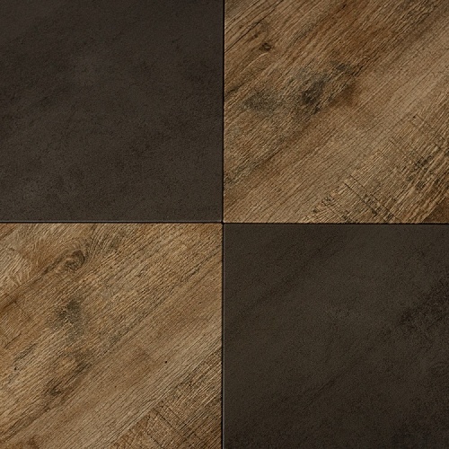 Стол журнальный BeautyStyle 32 