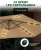 Зонт садовый Green Glade 6013 с LED подсветкой