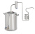 Дистиллятор бытовой ФЕНИКС Рижский / SAR30L (30л)