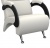 Кресло для отдыха Модель 9-Д Манго 002 