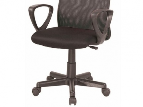 Офисное кресло SIGNAL Q-083