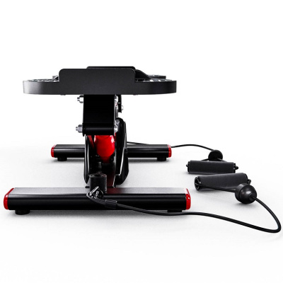 Тренажер для ног балансировочный