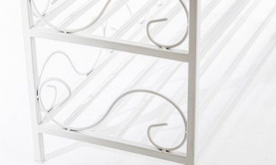 Банкетка БН-49КС-6 Kanzas-18 