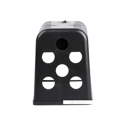 Мышеловка Rexant 71-0666