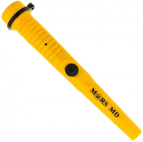 Пинпоинтер Mars MD MD Pin Pointer Yellow / M0173Y
