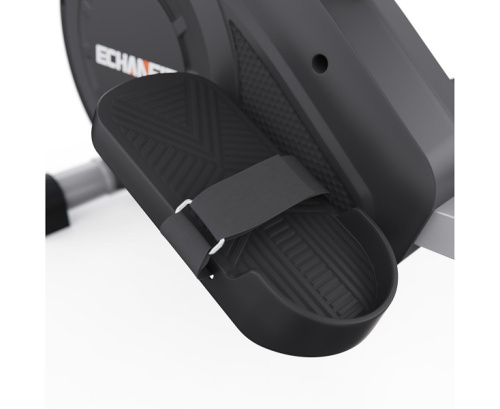 Гребной тренажер DFC ECHANFIT магнитный