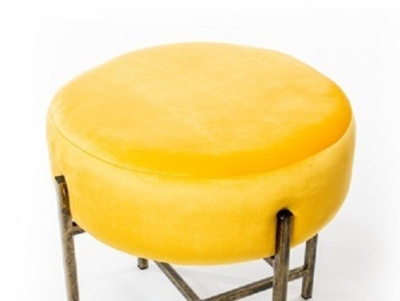 Банкетка БН-55-1-Р21 Italia-10 