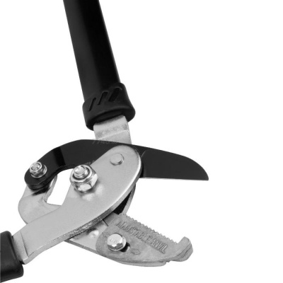 Сучкорез Startul Garden ST6096-04