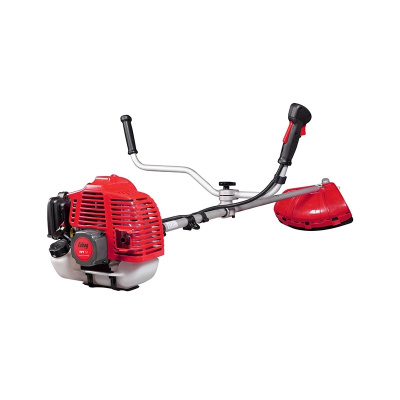 Бензокоса Fubag FPT 52 38712