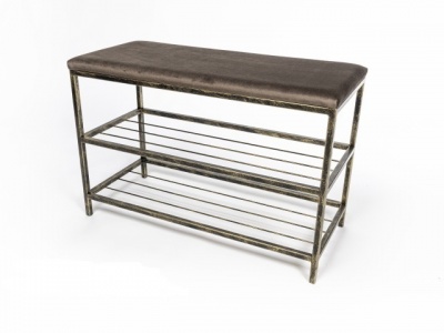 Банкетка БН-8-1 Italia-6 