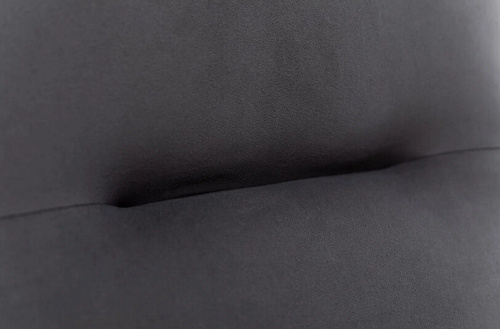 Кресло-маятник Leset Дэми слоновая кость ткань V32