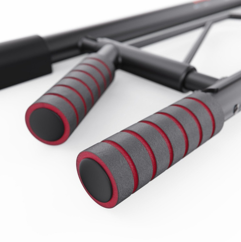 Турник дверной DFC CUEFARBORD