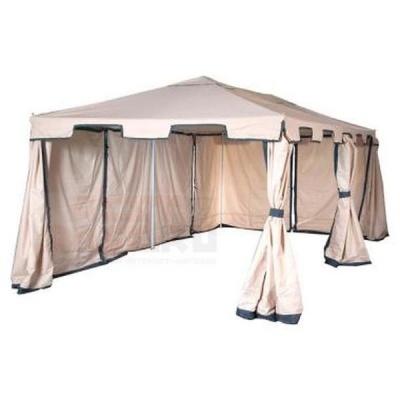 Тент садовый Green Glade 1048