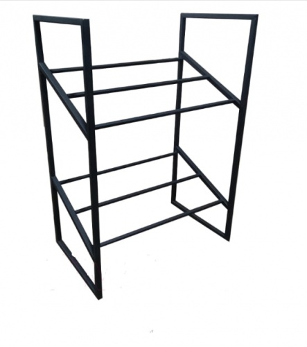 Полка для обуви № 6 