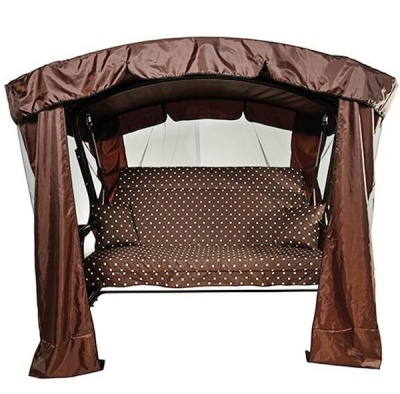 Качели садовые Ранго с323