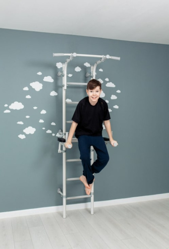 Комплект №2 Romana S10 чёрный матовый