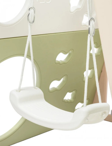 Игровой комплекс Sundays A21005