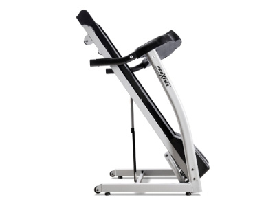 Беговая дорожка Proxima Legia JS-10430