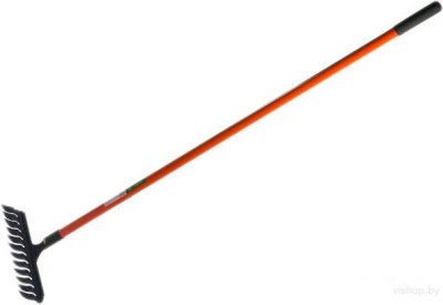 Startul Garden ST6089-01 фото 1