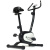 Велотренажер Calviano fit black Велотренажер Calviano fit black