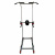 Турник - брусья Power Tower DFC Homegym G040