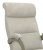 Кресло для отдыха Модель 9-Д Verona Light Grey серый ясень 