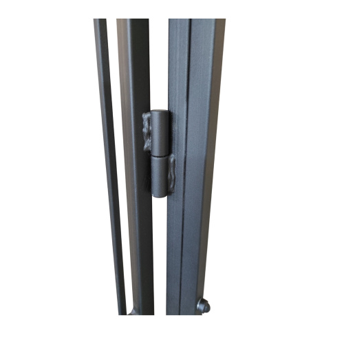 Каркас для вольера № 21 2х2