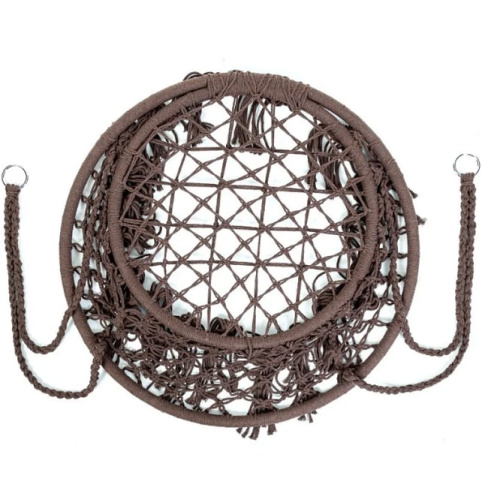 Кресло-гамак Green Glade G-054