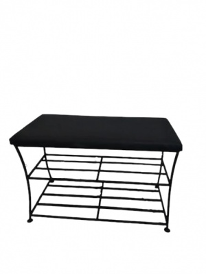 Банкетка Грифонсервис ПБ32 