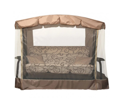 Качели садовые Sundays Garden Турин-2 с1390