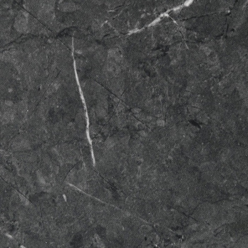 Стол журнальный МеталлАрт М025 черный мрамор 