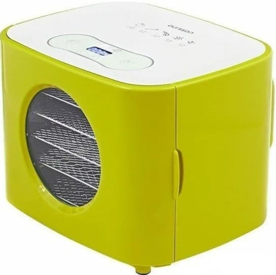 Сушилка для овощей и фруктов Oursson DH5000D/GA