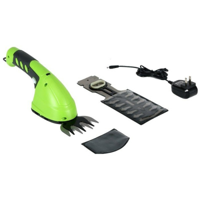 Садовые ножницы Greenworks 2903307