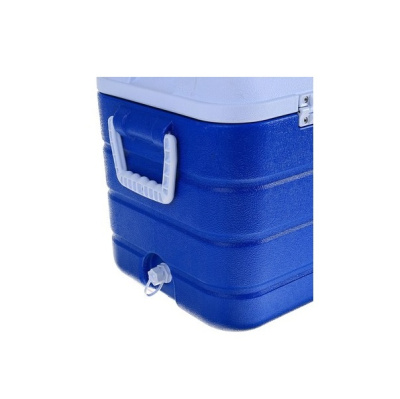 Термоконтейнер Арктика 2000-40 синий