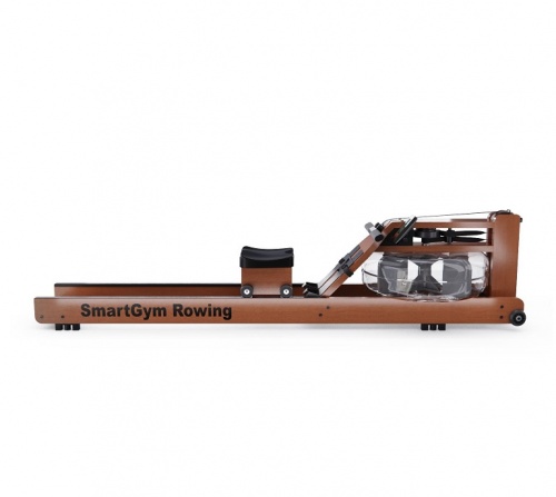 Гребной тренажер DFC SmartGym WR-S1