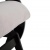 Кресло-маятник Модель 68 ультра смок венге