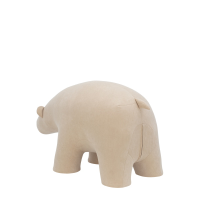 Пуф Leset Bear Omega 2 