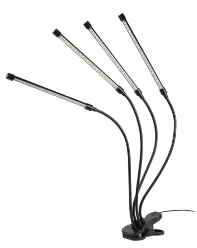 Светильник для растений ЭРА FITO-40W-АLED-RB / Б0068219