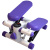 Степпер Atlas Sport AS-504 White+Purple Степпер Atlas Sport AS-504 White+Purple