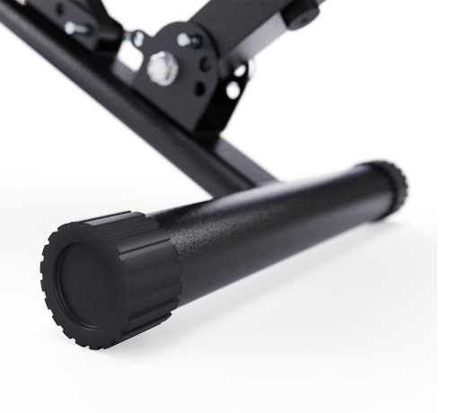 Скамья силовая универсальная DFC CARE CB-302